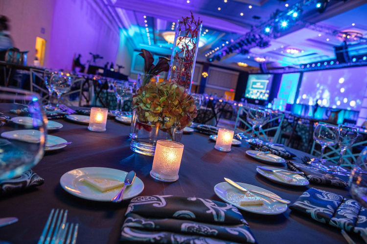 Gaylord Texan Resort & Convention Center photo 36