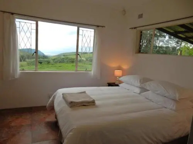 11 Karkloof