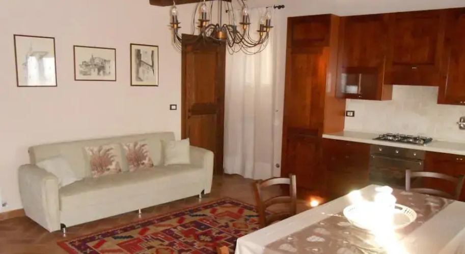Casa Caterini