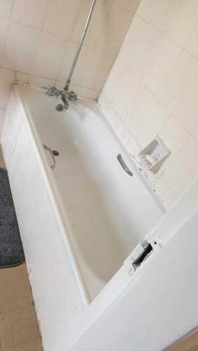 Stay.Plus Curtway Homes Embakasi