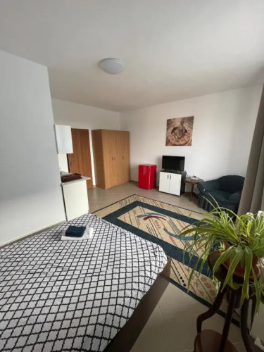 LuanaApartments# 40b
