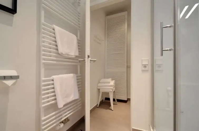 Cocoma-Design-Apartment