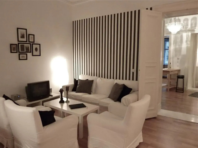 Apartment25