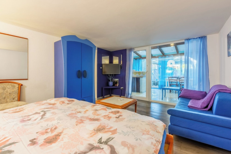 Apartments A2jass