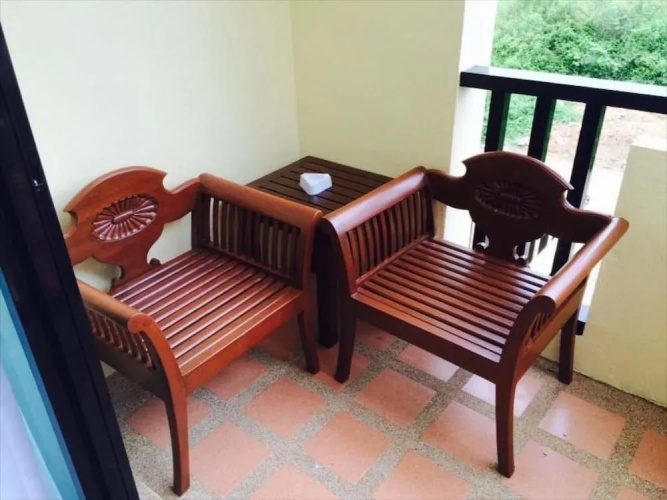 Kosol Place Aonang
