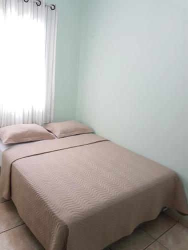 Hotel Simoes