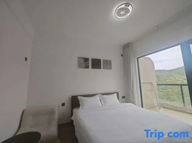 2 Bedrooms Comfort Suite