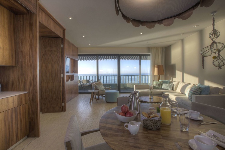Grand Hyatt Playa Del Carmen Resort photo 19
