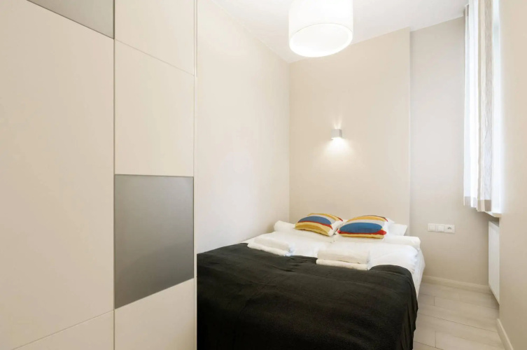 Dream Loft Krucza