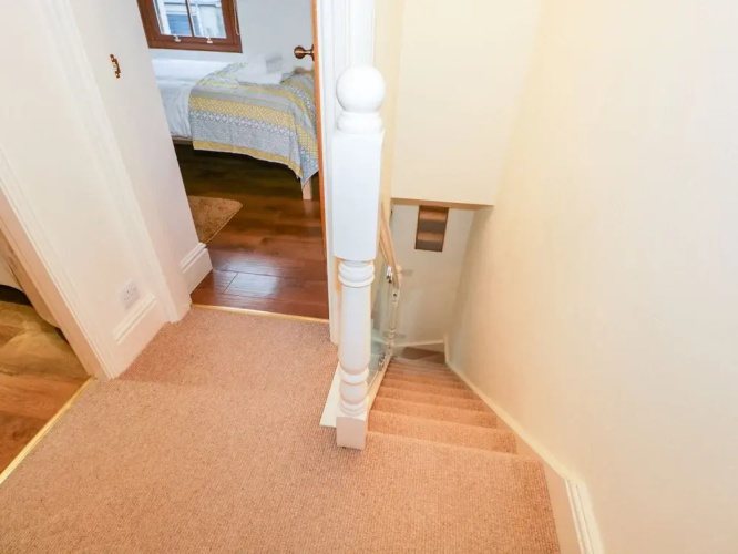 3 School View, Ulverston