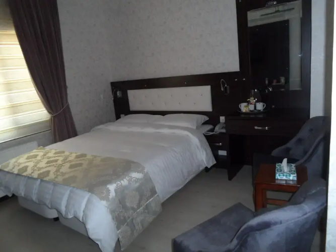 Tala Otel