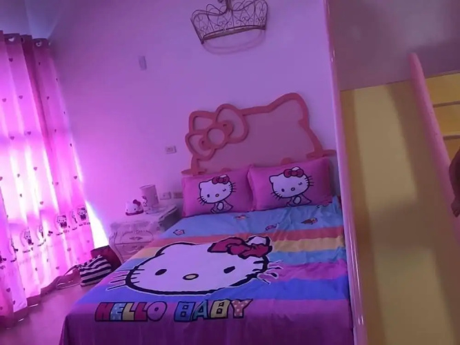 Child Dream B&B