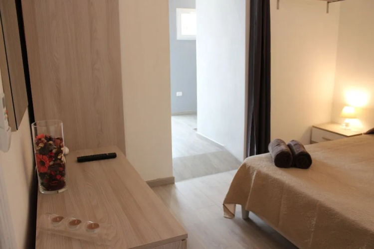 Domus Relax