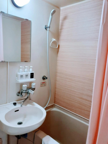 COCOSTAY Luxes #212