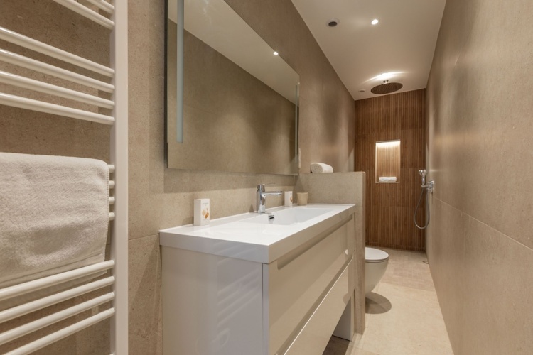 Ref 685214 in Cannes — фото 5
