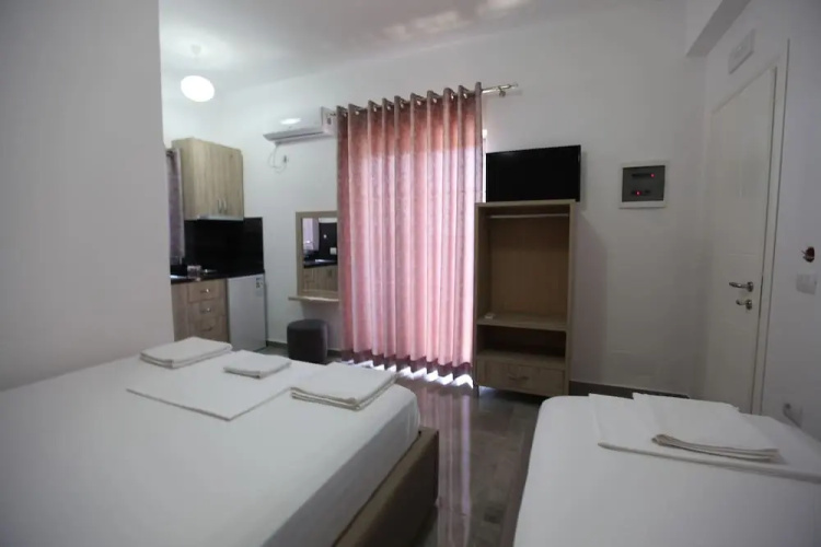 Vila Anhel