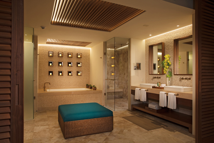 Secrets Maroma Beach Riviera Cancun - Adults Only - All inclusive photo 17