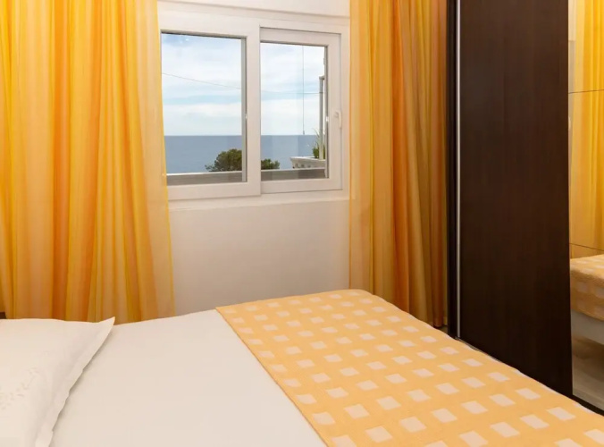 Apartments Villa Marijana