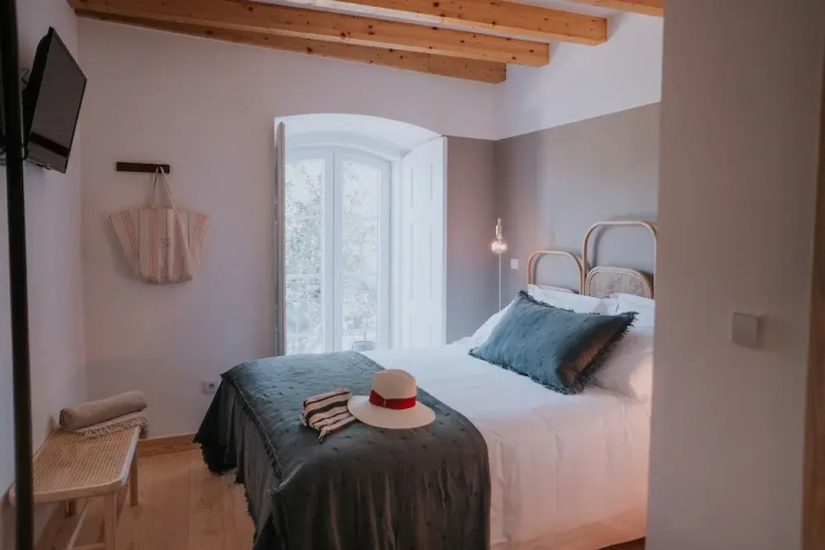 Casadoriohotel