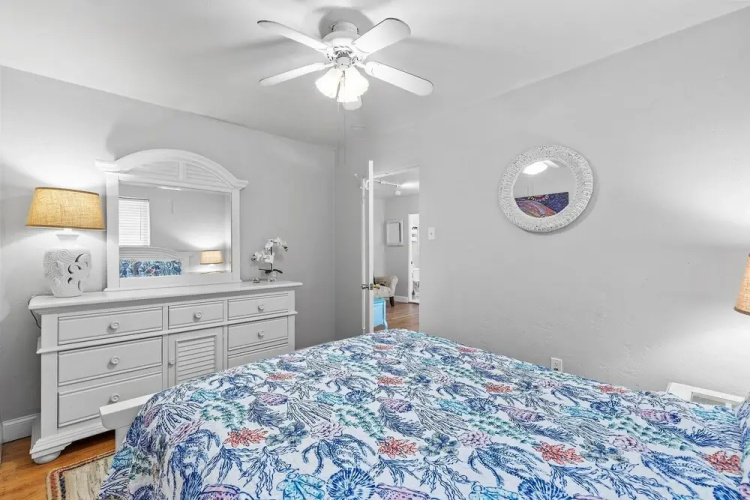 Flagler Suites 4