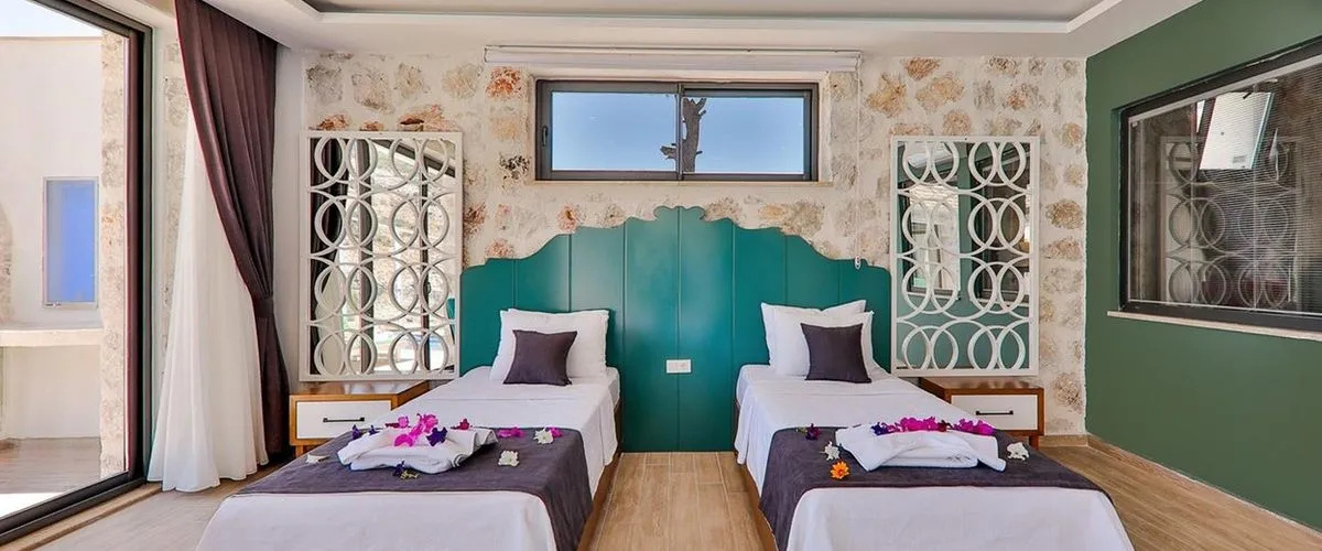 Villa Nare 8