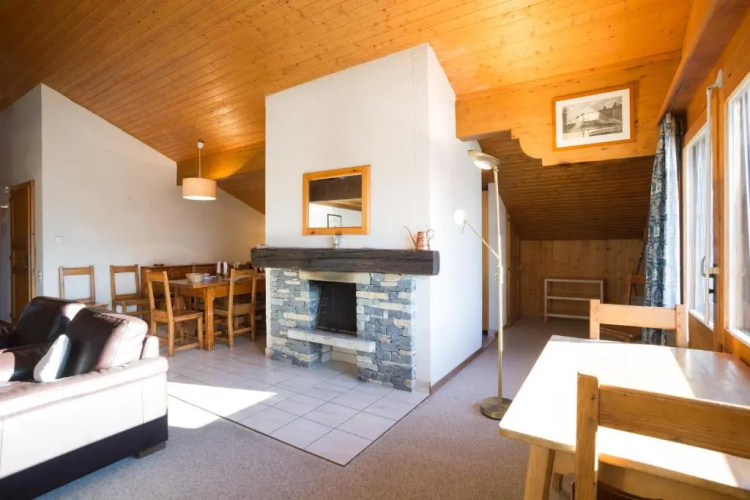 Apartment Diure 222