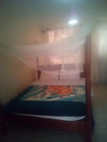 Soulfa Guest House