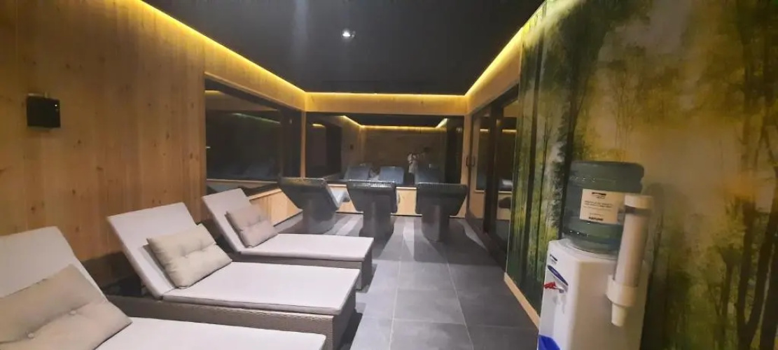 Apartman M&S - Zoned 2