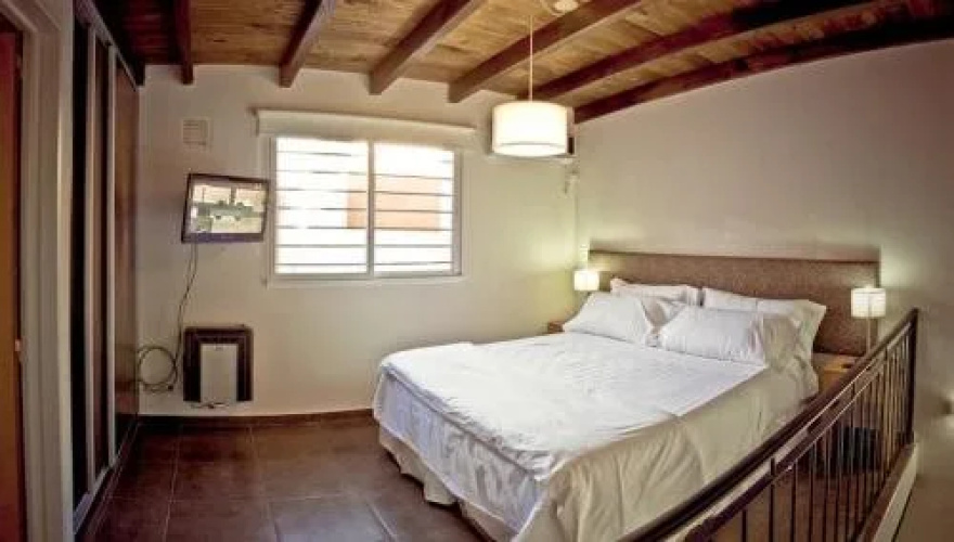 Bildin Apartments
