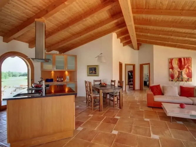 Finca C'an Sebastia