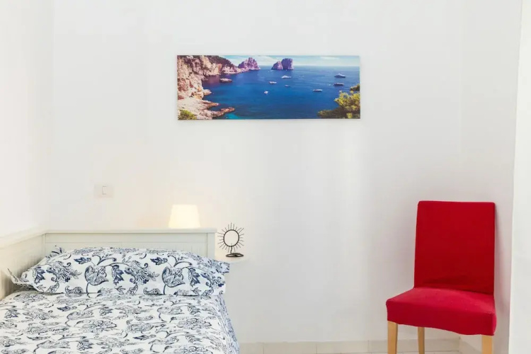Residence Sorrento