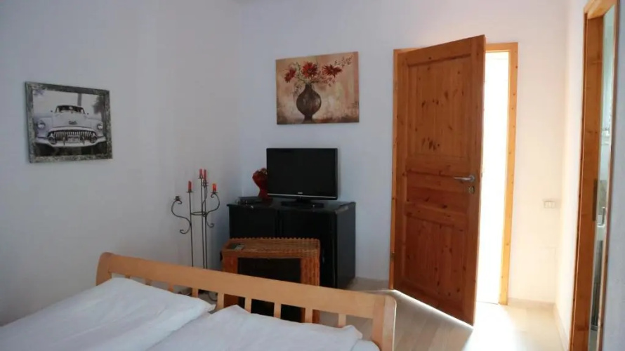 Home Tara