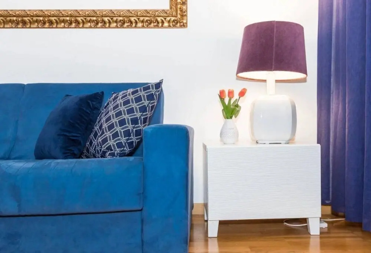Milano Flat – Mazzini