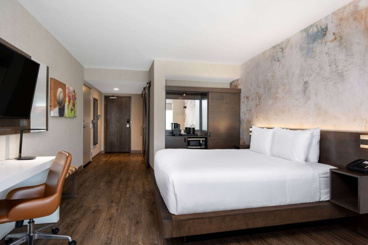 Wyndham Westfield photo 7