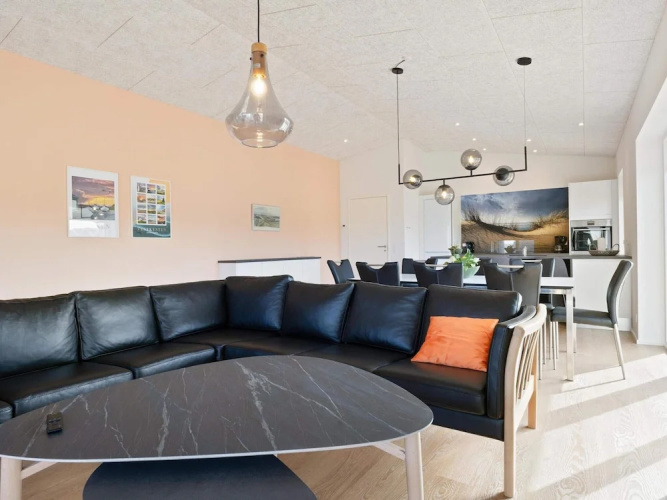 Luxury Summer House Oasis - By Traum Ferienwohnungen