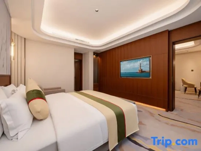 Business Suite