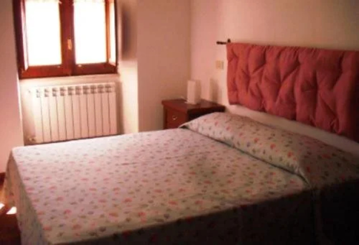 Villaggio Del Sole