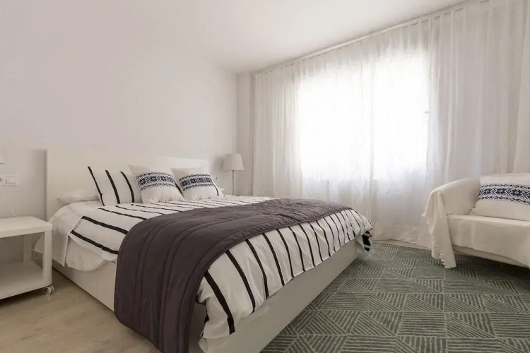 iloftmalaga Reding