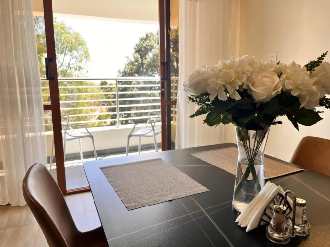 Midtown Executive Suites