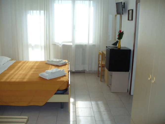 Hotel Gloria