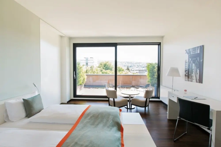 Loft