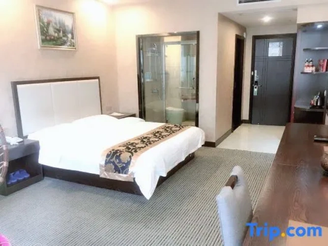 Business Suite