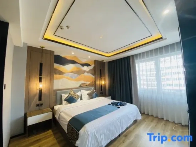 Business Suite