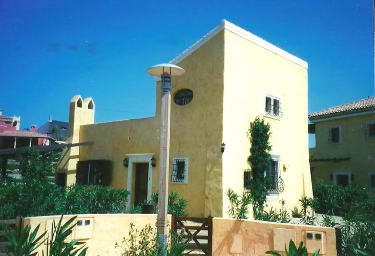 Image de l'hôtel