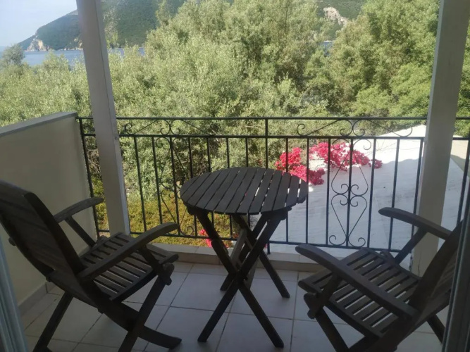 IL Paradiso