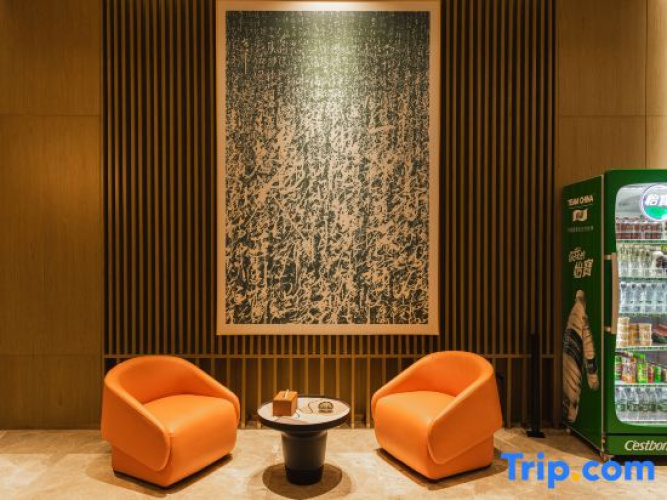 Grace Elegant Hotel
