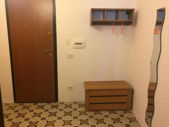 SAT Appartamenti