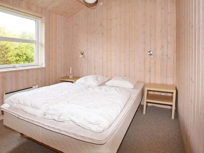 Modern Cottage With Spa - By Traum Ferienwohnungen