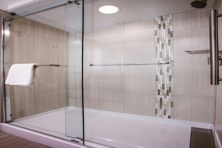 DoubleTree by Hilton Chicago - Alsip photo 11