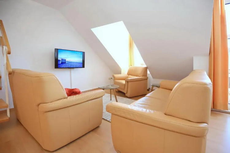 Sünnslag Wohnung 067